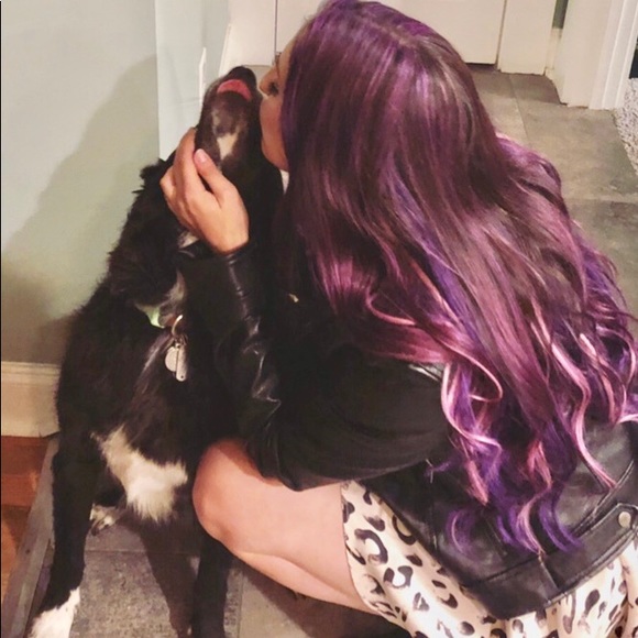 Meet your Posher, Britt - Picture 2 of 14